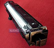 تانک دولوپر دستگاه کپی شارپ تانک دولوپر دستگاه کپی شارپ